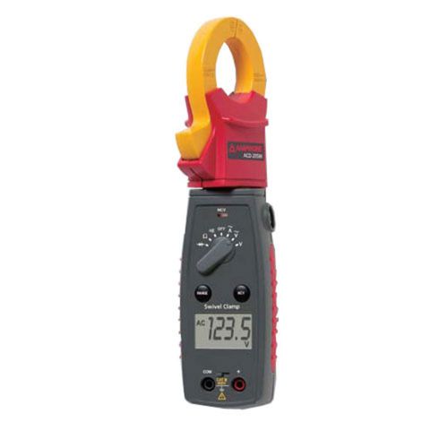Amprobe acd-20sw swivel clamp meter for sale