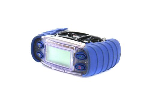 Zellweger/neotronics impactpro 2302b10006ue multi-gas monitor detector parts for sale