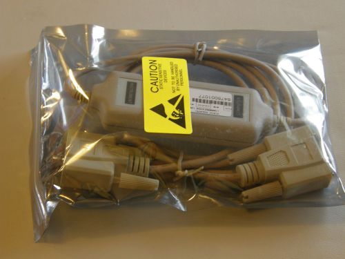 BK Precision IT-E131 RS232 Communication Cable ( Interface Kit )