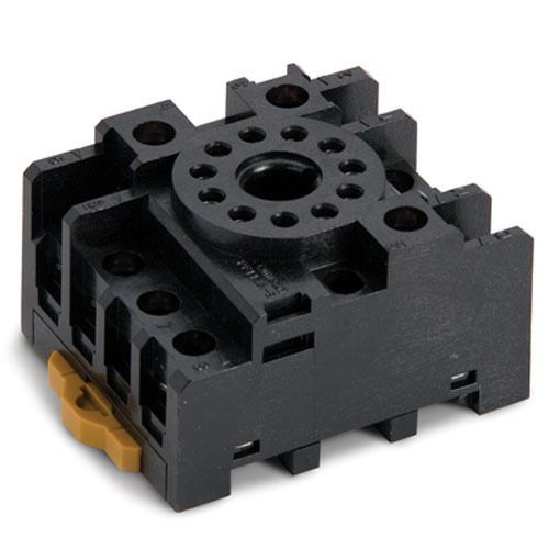 Hanna Instruments HI7164 Undecal connector