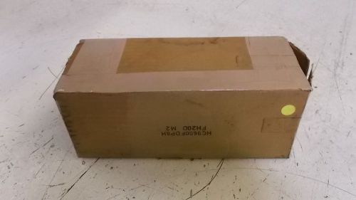 PALL HC9600FDP8H FILTER *NEW IN A BOX*