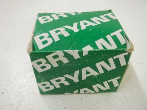BRYANT MSWS800-277 WALL SWITCH SENSOR *NEW IN A BOX*