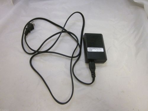 Delta Electronics EADP-25AB A Power Adapter for Dell/Lexmark Printers. 21D03300