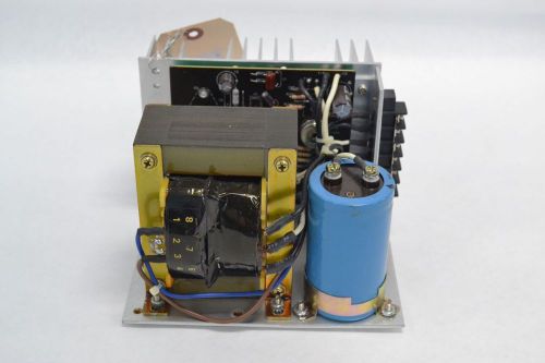Sola 83-24-260-03 power supply 24v-dc 6a amp b278150 for sale