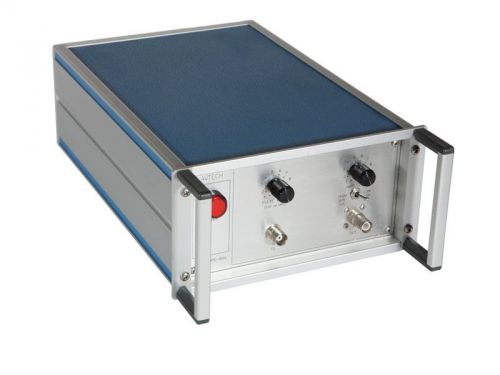 Avtech avl-2 high amplitude 350 v nanosecond pulse generator high voltage for sale