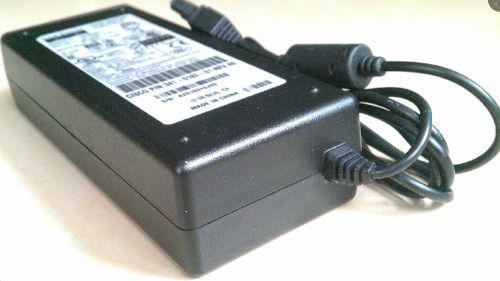 Cisco ASA5505-PWR-AC Power Adapter for ASA5505 WLC2106 ect 48V 2.08A AD10048P3