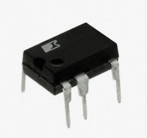 10PCS TNY275 TNY275PN DIP7 IC # e