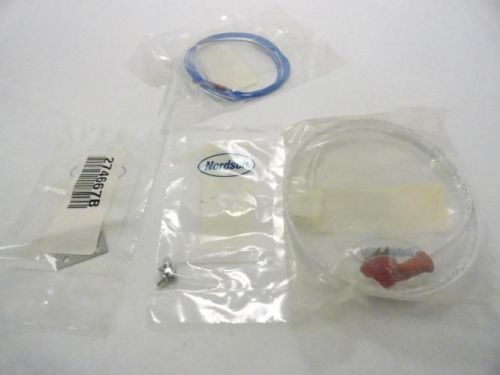 137744 New-No Box, Nordson 108908A Thermostat Kit