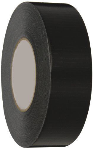 Nashua polyethylene coated cloth industrial grade duct tape  11 mil thick  55 m for sale
