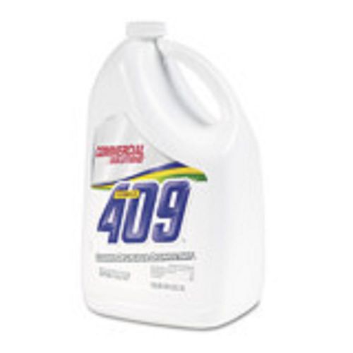409 cleaner/degreaser, 1 gallon for sale