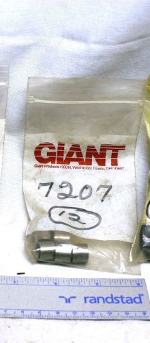 Giant pressure washer manifold shield 07207 f/ p55-56w p55-p56-5100 new lot of 2 for sale