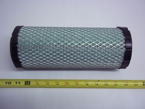 369746 Tennant, Air Filter