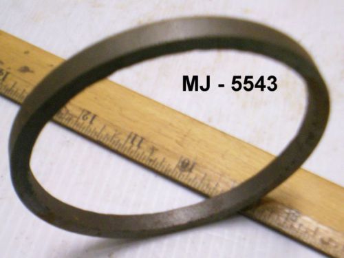 Steel spacer ring for sale