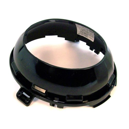 Morning pride firefighter helmet replacement support ring hdolf00hb for sale