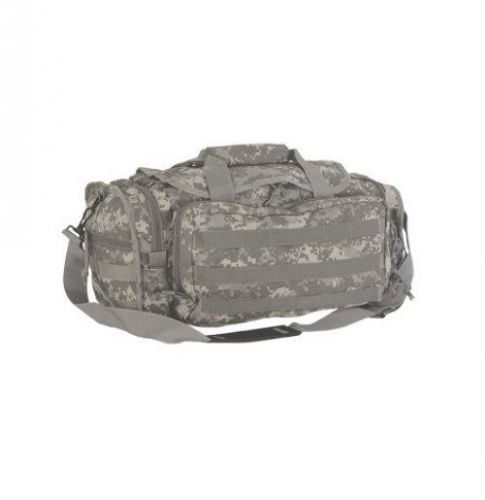 Voodoo tactical 25-002275000 army digital range responder bag for sale