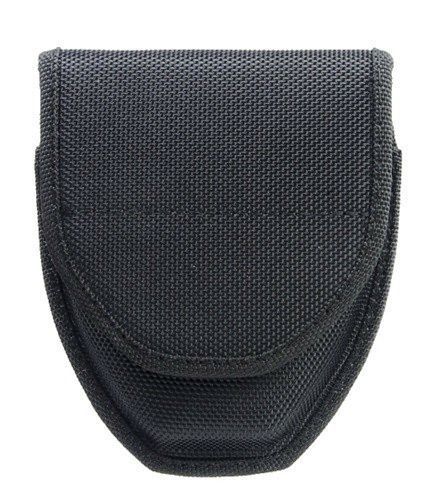 Asp handcuff holster 56136 for sale