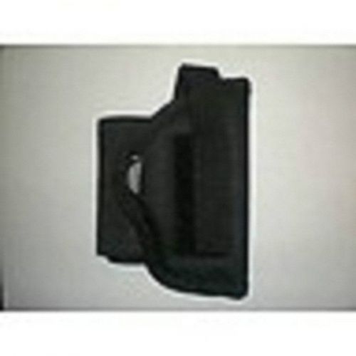 Wildcat Ankle Holster For Ruger LCP 380 With Laser
