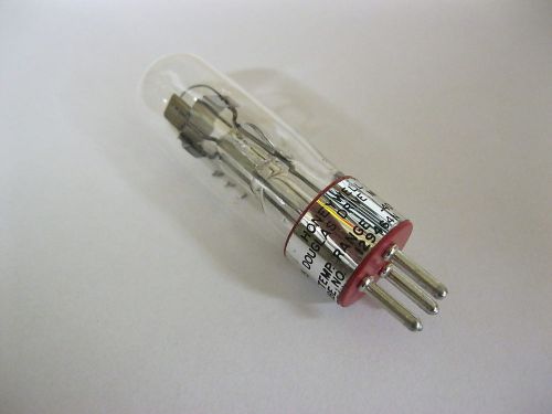Honeywell 129464N UV Power Sensor Tube  -40 to 250F for C7035, C7061 Detectors