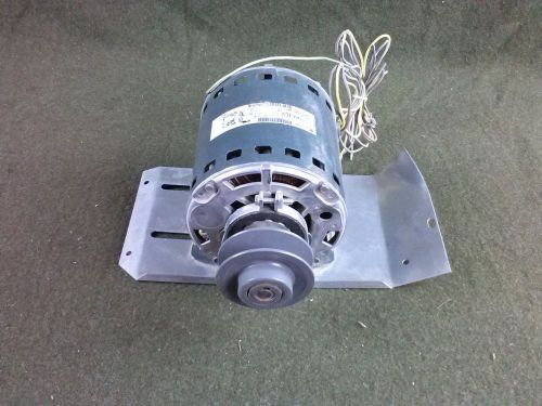 Carrier hc52er230 hvac motor for sale