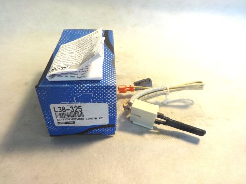 New in box source1/coleman s1-32541021000 furnace ignitor-igniter for sale