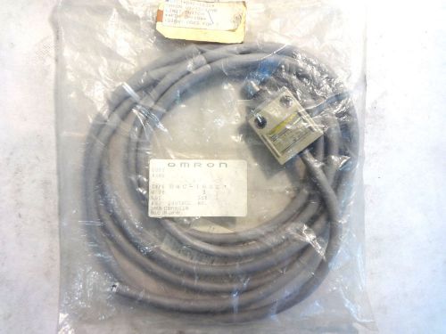 NEW OMRON D4C-1632 LIMIT SWITCH