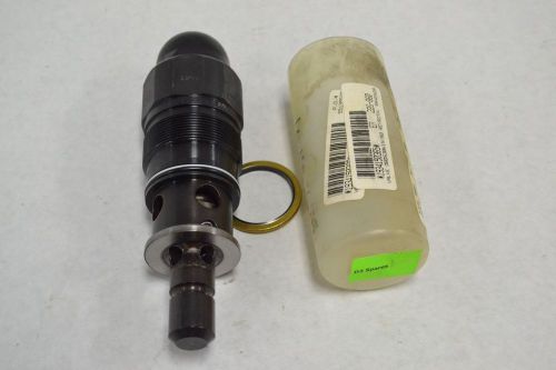 New rexroth dbds30k18/50 pressure relief cartridge hydraulic valve b298629 for sale