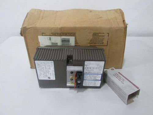 New general electric ge sbi10m0hdbn ballast 277v-ac lighting d288040 for sale