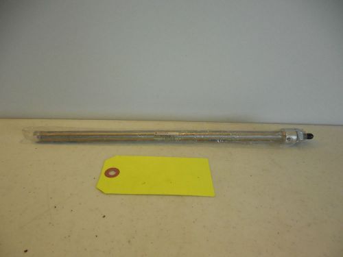 NORGREN RLA-10A-DAN-AA00 AIR CYLINDER MAX PSI 250. UNUSED FROM OLD STOCK .SB5