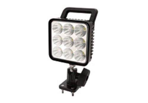 Ecco ew2450 led spot beam worklamp for sale