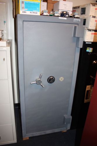 Jewelers safe / vault (ul tl-30) burglary protection safe perfect for jewelers!! for sale