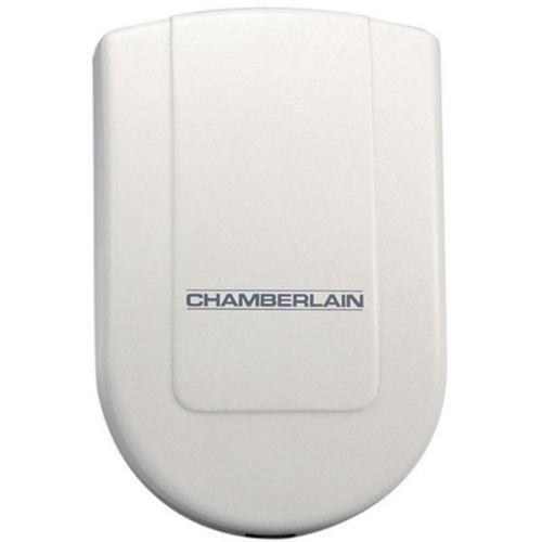 CHAMBERLAIN-OBSERVATION/SECURITY CLDM2 CHAMBERLAIN CHAMBERLAIN UNIV GARAGE DOOR