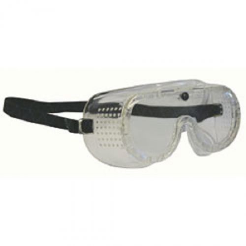 Anti-dust goggles: adult glasses: osh/csa lab safety for sale