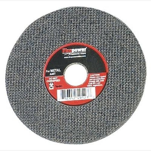 Victor technologies 1423-3146 4x1/8x3/8 grinding wheel (14233146) for sale