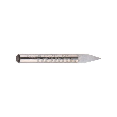 High quality carbide pcb engraving bits cnc router tool 30° 0.3mm for sale
