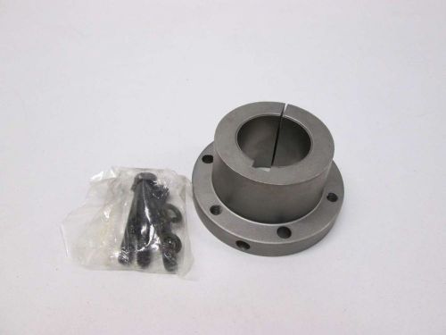 New martin sk 1 11/16 qd 1-11/16in bore bushing d390131 for sale