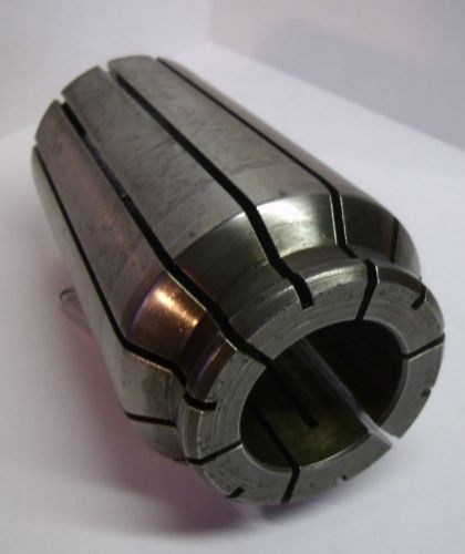 COLLET AF-269 1&#034; FLEX COLLET AF200 SERIES 25.5MM #7295