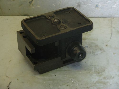 Accurate bushing co.  lift swing #4220 for sale