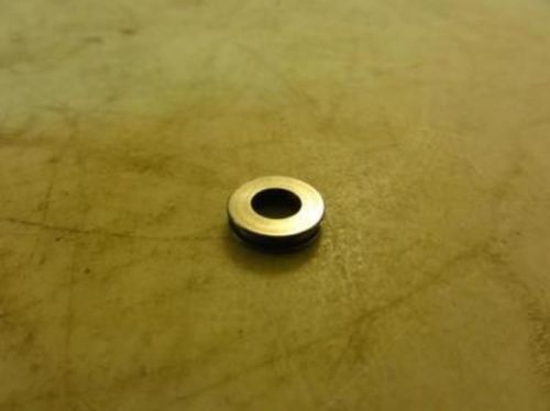 35150 New-No Box, Triangle Package BD1623AA Retainer Washer
