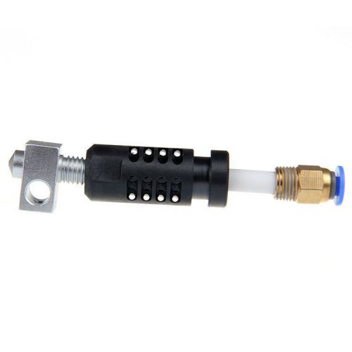 Geeetech peek j-head hot end 0.35mm nozzle for 3mm filament bowden extruder for sale