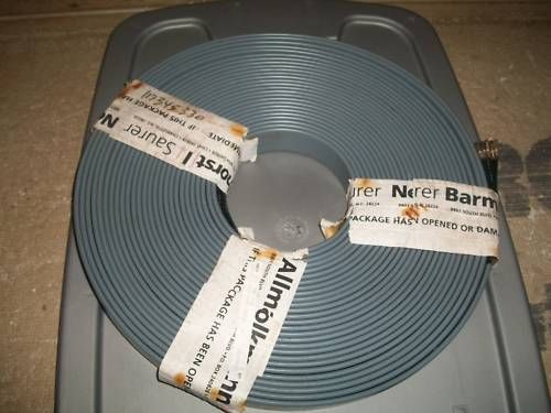 Schlafhorst 117-345-330 Cable L=21750mm 288 SP  D+  New