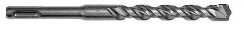 New makita d-00832-25 3/16-by-6-1/4-inch standard sds bit, 25-pack for sale