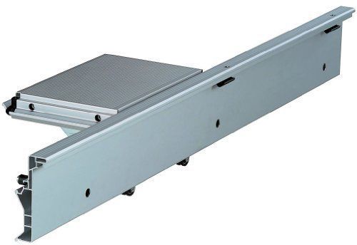 Tooltechnic systems llc 492100 festool cms router sliding table for sale