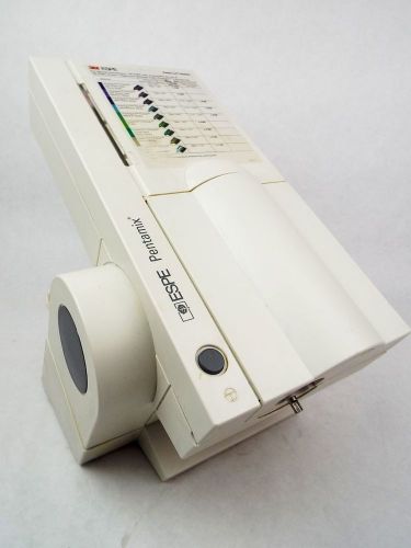 3m espe pentamix 120v dental lab impression material mixer &amp; dispenser for sale