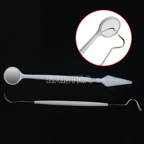 1 set new dental disposable basic dental surgery kit 2pcs/kit for sale