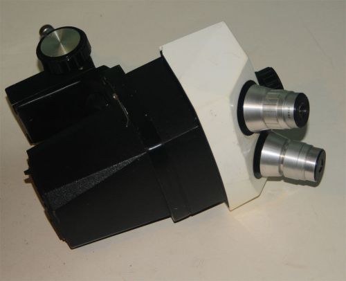 B&amp;L  Stereo Zoom 7  (StereoZoom) microscope
