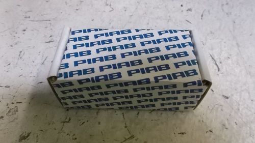 PIAB X10A6-BN PUMP *NEW IN A BOX*