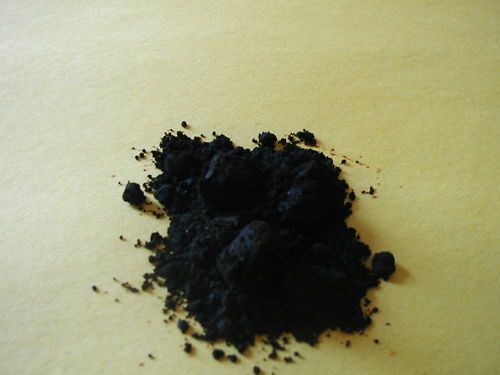 Ferric Chloride Anhydrous 99.9%  One Pound