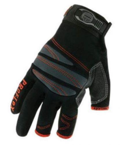 Lightweight Trades Gloves w/Touch Control (2PR)