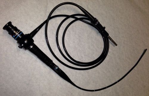 Olympus CYF-3 Cystoscope - CYF3 flexible endoscopy endoscope