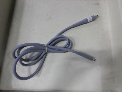 ACMI Fiber Optic Cable G93
